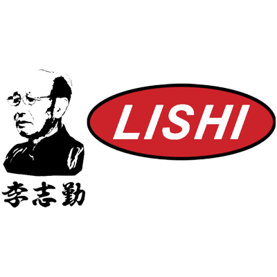 Original Lishi Tools