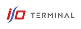 I/O Terminal SIEMENS *Software* - SIMCARD