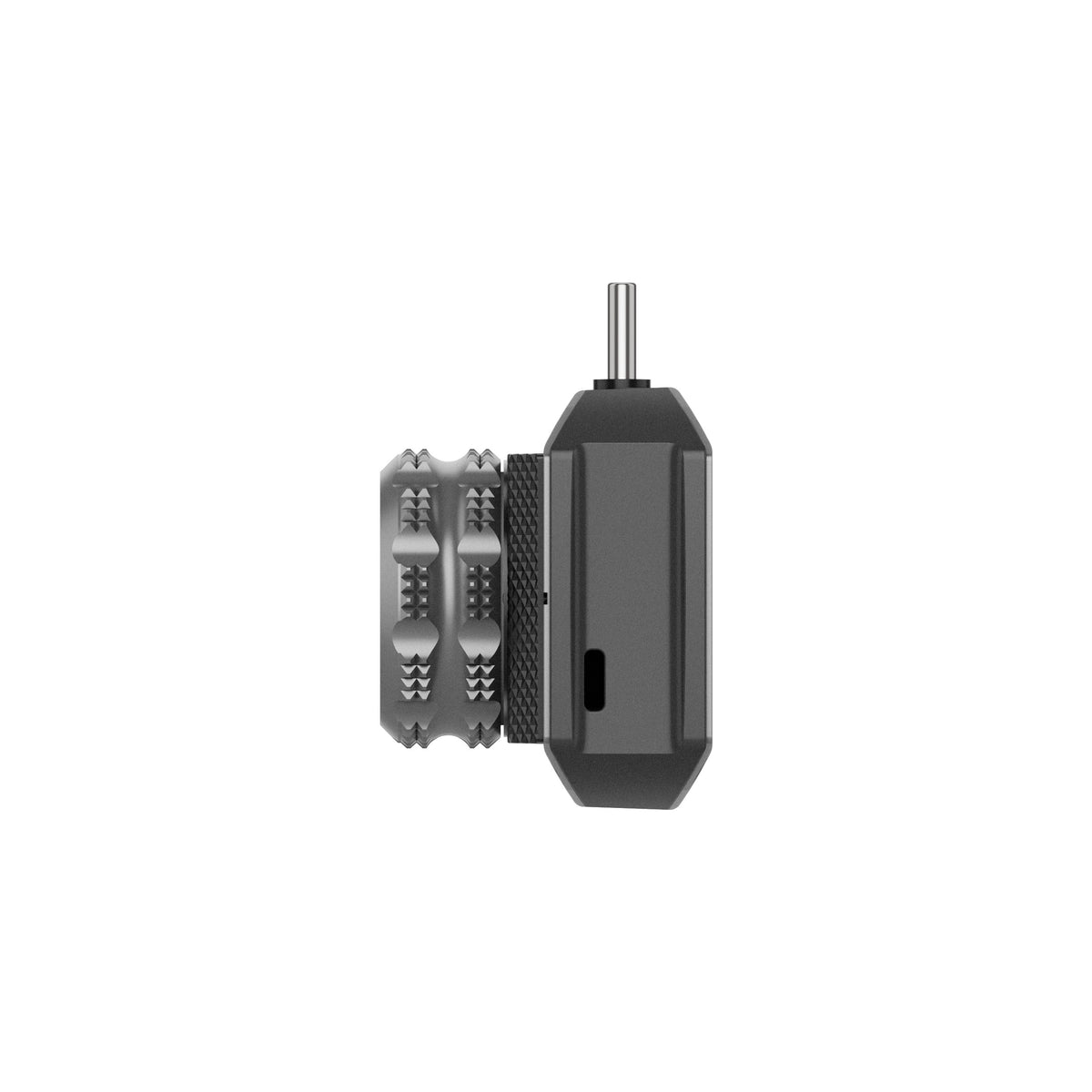 TOPDON TS001 Thermal Imaging Camera – Auto Rescue Tools and Computers
