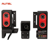 Autel ADAS - IA800 Calibration Frame - All Systems Calibration 3.0 Package
