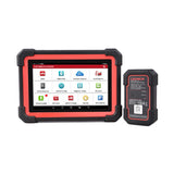 Launch Tech USA -  X-431 IMMO Pro - Professional Immobilizer & Diagnostic Scan Tool