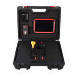 Launch Tech USA -  X-431 IMMO Pro - Professional Immobilizer & Diagnostic Scan Tool