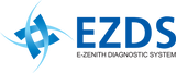 Zenith Z5 1 Year Software Update