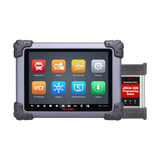 Autel MS909CVII- Commercial Vehicle Diagnostics & Service Tablet