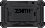 Zenith Z5 Professional Diagnostic Scan Tool