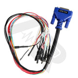 Autel - Apa104 Im508 / Im608 Replacement Cable