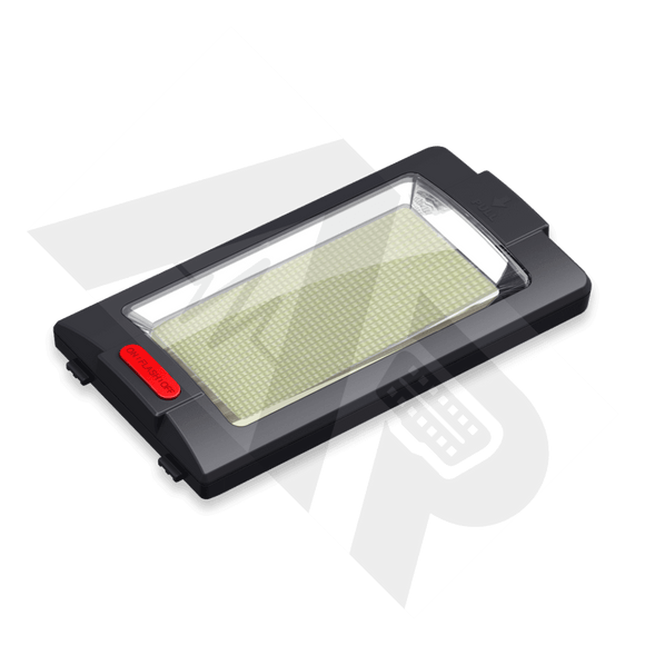 Thinkcar - Led Work Light Scan Tool Accessory