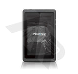 Topdon Phoenix Lite - Compact Advanced Level Professional Diagnostic Scan Tool Tools
