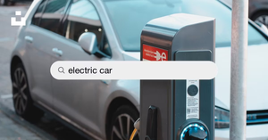 The Future of Consumer Electronics & EVs