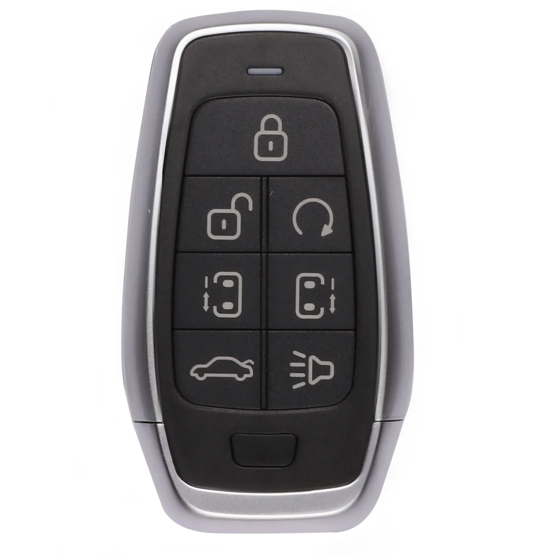 AUTEL iKEY Universal Style