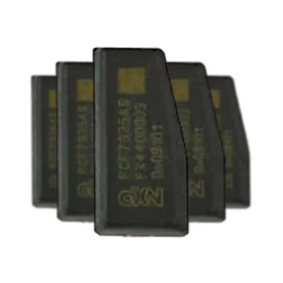 Transponder Chips
