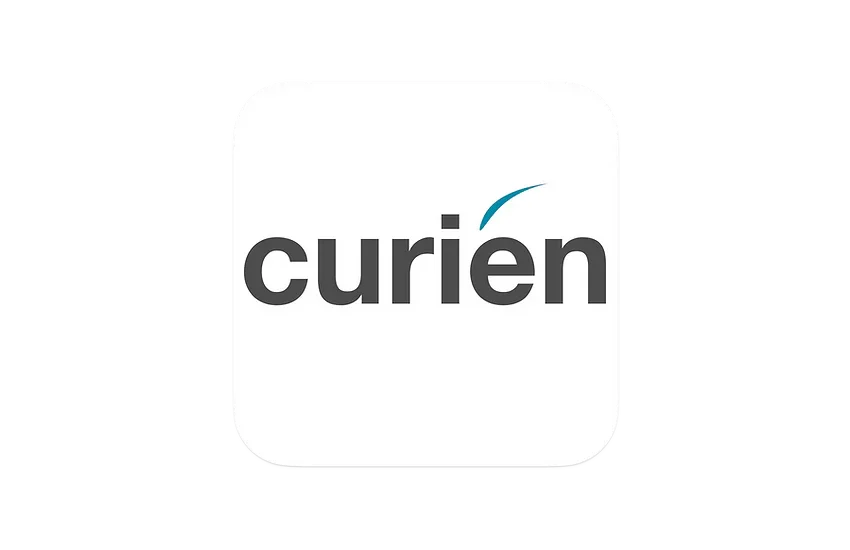 curien