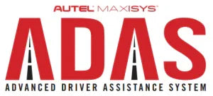 Autel ADAS