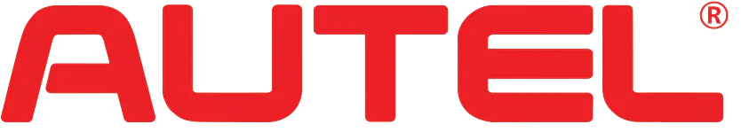 Autel Tools and Diagnostic Equipment