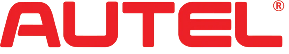 Autel Tools and Diagnostic Equipment