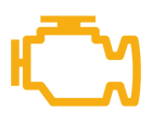 Automotive Scan Tools