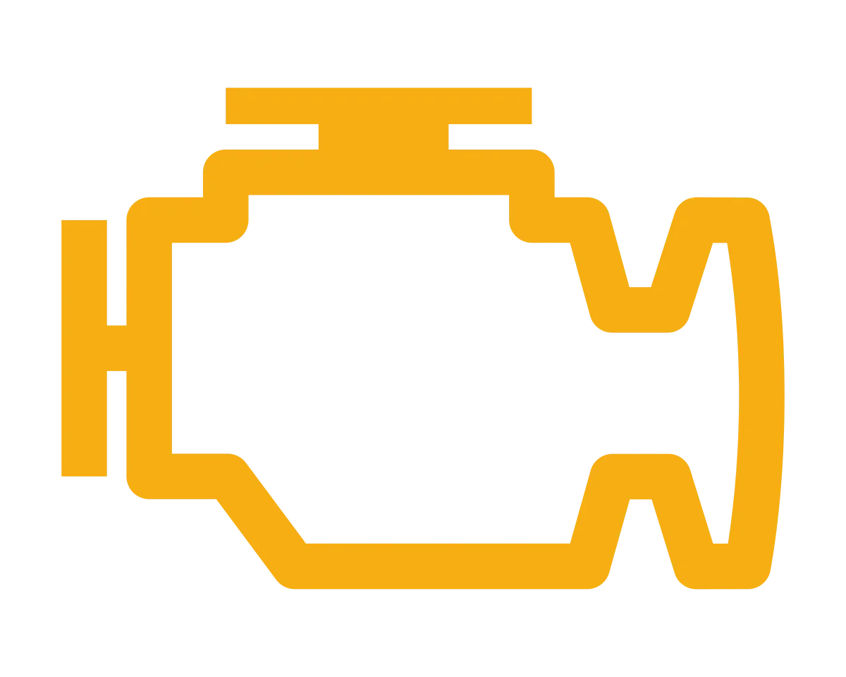 Automotive Scan Tools