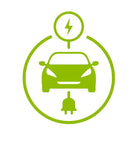 xEV High Voltage Tooling