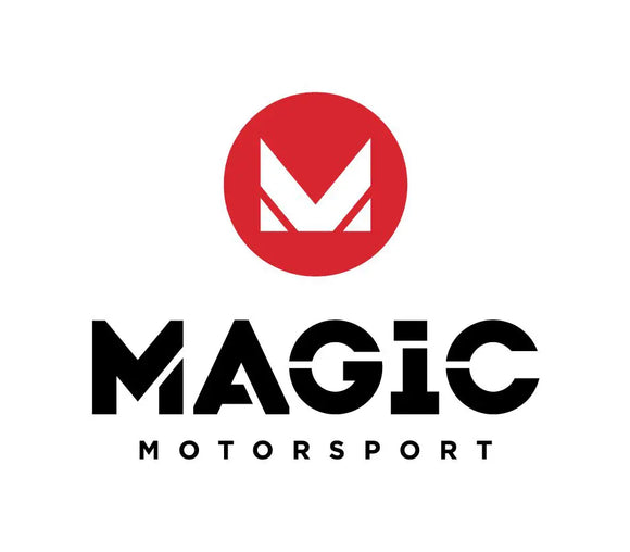 MAGIC Motorsport