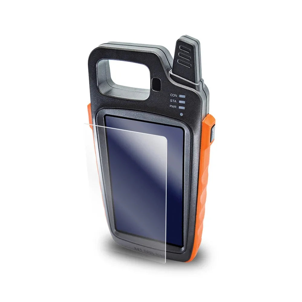 Screen Protectors