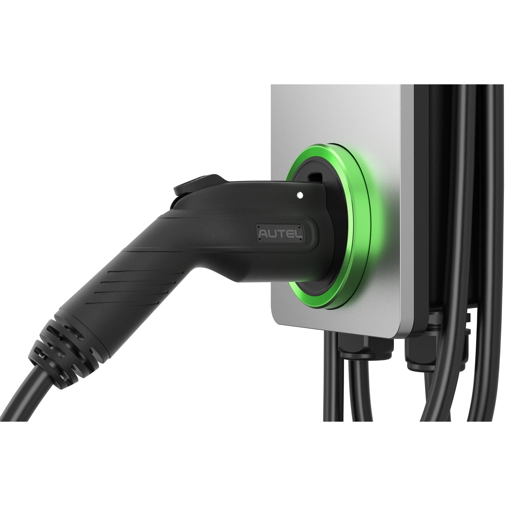 Autel EV Charging Stations