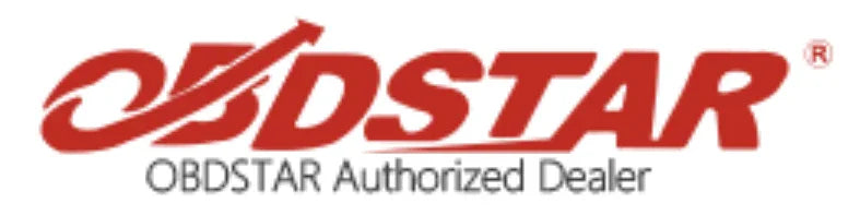 OBDSTAR