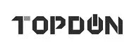 TOPDON ADAS
