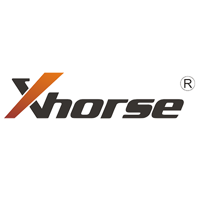 Xhorse Universal Remotes and Flip Keys