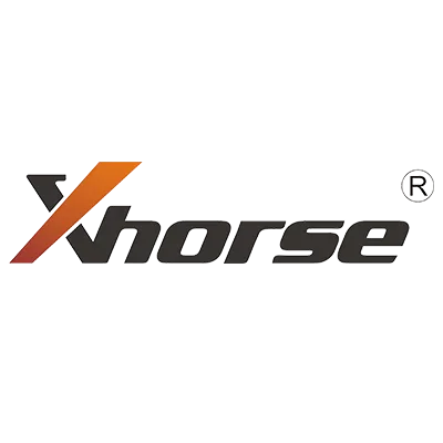 Xhorse VVDI Products
