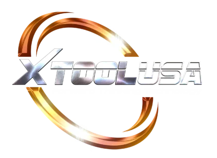 Xtool USA