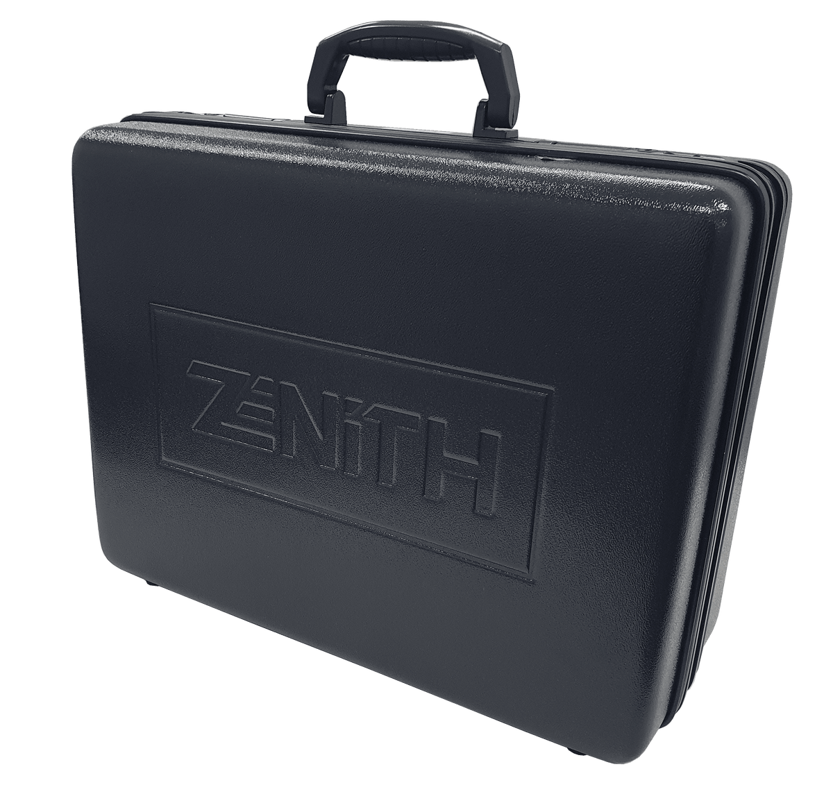 EZDS Zenith cables and accessories