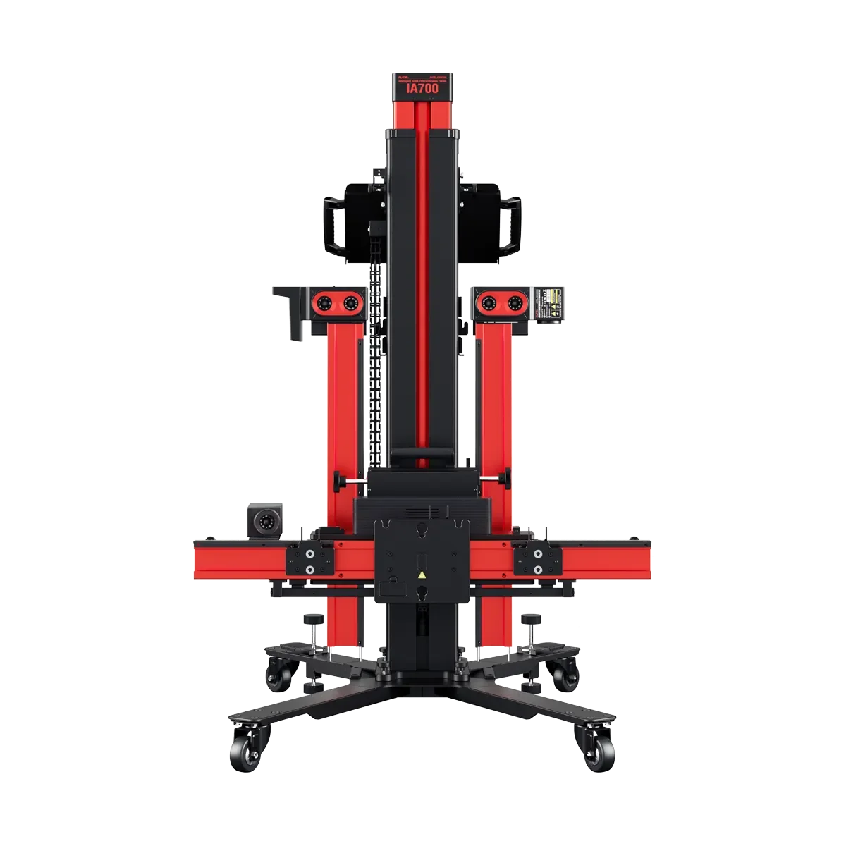 AUTEL IA700 ADAS Systems