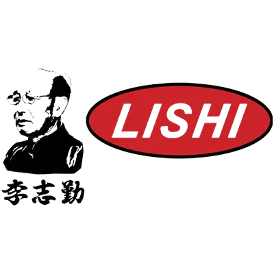 Original Lishi Tools