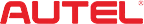 AUTEL US