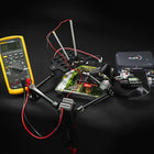 Modules & ECU Tools