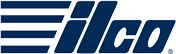 ilco
