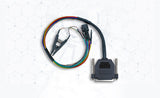 AutoHEX II FULL - BMW Diagnostic Scan Tool - Microtronik