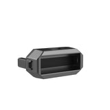 TOPDON Thermal Camera Phone Mount