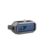 TOPDON Thermal Camera Phone Mount