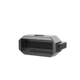 TOPDON Thermal Camera Phone Mount