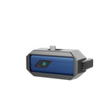 TOPDON Thermal Camera Phone Mount