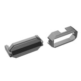 TOPDON Thermal Camera Phone Mount