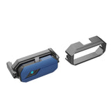 TOPDON Thermal Camera Phone Mount