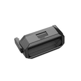 TOPDON Thermal Camera Phone Mount