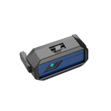 TOPDON Thermal Camera Phone Mount