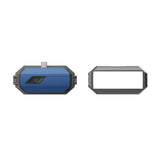 TOPDON Thermal Camera Phone Mount