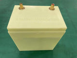 The ultimate 12v sodium-ion battery for Toyota hybrid
