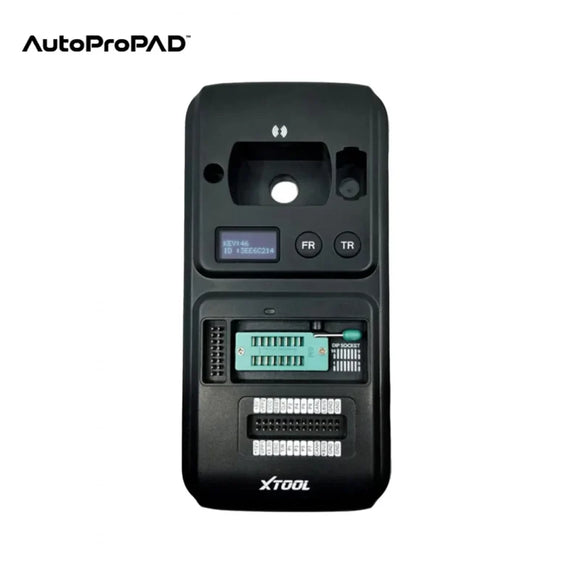 KC501 Key & Chip Programmer  Add-On for Nitro XT & AutoProPad