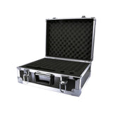 100 Lishi Tool Case (CASE ONLY)