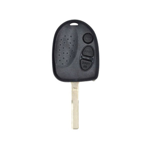 Pontiac GTO 2004-2006 Remote Head Key